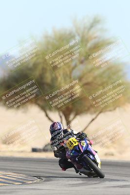 media/Nov-01-2025-CVMA (Sat) [[fc0f7531b8]]/Race 9-Amateur Supersport Middleweight/